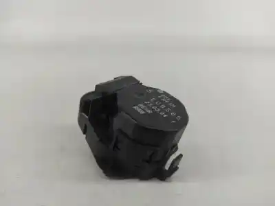 Peça sobressalente para automóvel em segunda mão motor de sofagem por bmw 3 (e46) 320 d referências oem iam 6934821  