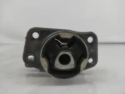 Автозапчасти б/у изменить поддержку за mitsubishi colt vi (z3_a, z2_a) 1.5 di-d (z39a) ссылки oem iam 