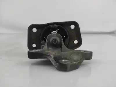 Автозапчасти б/у изменить поддержку за mitsubishi colt vi (z3_a, z2_a) 1.5 di-d (z39a) ссылки oem iam   