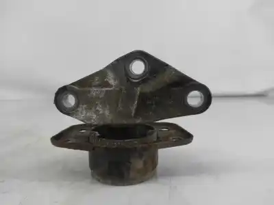 Автозапчасти б/у изменить поддержку за mitsubishi colt vi (z3_a, z2_a) 1.5 di-d (z39a) ссылки oem iam   