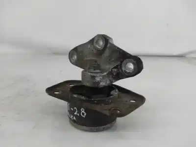 Автозапчасти б/у изменить поддержку за mitsubishi colt vi (z3_a, z2_a) 1.5 di-d (z39a) ссылки oem iam   