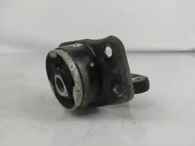 Автозапчасти б/у изменить поддержку за mitsubishi colt vi (z3_a, z2_a) 1.5 di-d (z39a) ссылки oem iam   