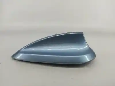 Автозапчастина б/у антена база для citroen c5 ii (rc_) 2.2 hdi посилання на oem iam 925367003