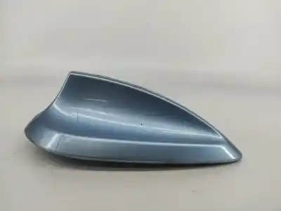 Автозапчасти б/у база антенны за citroen c5 ii (rc_) 2.2 hdi ссылки oem iam 925367003  