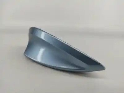 Автозапчасти б/у база антенны за citroen c5 ii (rc_) 2.2 hdi ссылки oem iam 925367003  