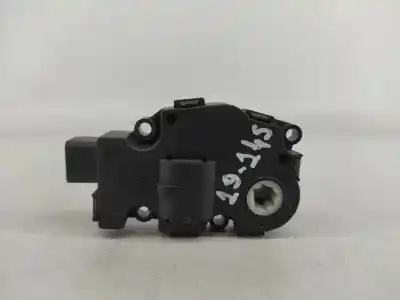 Автозапчастина б/у ТЕПЛОВИЙ ДВИГУН для CITROEN C5 II (RC_)  Посилання на OEM IAM 30052012B  