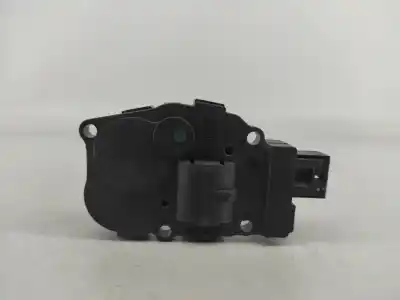 Автозапчастина б/у тепловий двигун для citroen c5 ii (rc_) 2.2 hdi посилання на oem iam 30052012b  