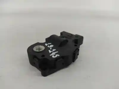 Автозапчастина б/у тепловий двигун для citroen c5 ii (rc_) 2.2 hdi посилання на oem iam 30052012b  