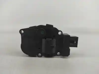 Автозапчастина б/у ТЕПЛОВИЙ ДВИГУН для CITROEN C5 II (RC_)  Посилання на OEM IAM 30052012B  