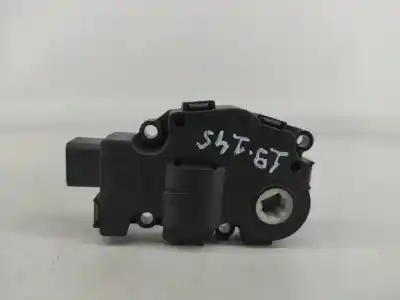 Автозапчастина б/у тепловий двигун для citroen c5 ii (rc_) 2.2 hdi посилання на oem iam 30052012b  