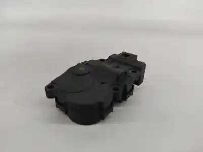 Автозапчастина б/у тепловий двигун для citroen c5 ii (rc_) 2.2 hdi посилання на oem iam 30052012b  