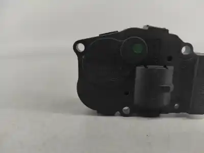 Автозапчастина б/у тепловий двигун для citroen c5 ii (rc_) 2.2 hdi посилання на oem iam 30052012b  