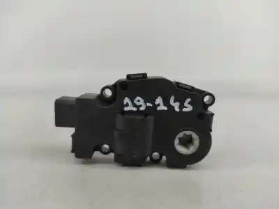 Автозапчастина б/у ТЕПЛОВИЙ ДВИГУН для CITROEN C5 II (RC_)  Посилання на OEM IAM 30052012B  