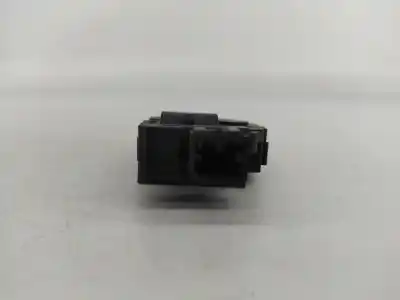 Автозапчасти б/у отопительный двигатель за citroen c5 ii (rc_) 2.2 hdi ссылки oem iam 30052012b  