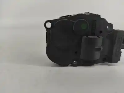 Автозапчасти б/у отопительный двигатель за citroen c5 ii (rc_) 2.2 hdi ссылки oem iam 30052012b  