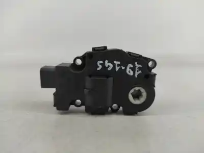 Автозапчастина б/у ТЕПЛОВИЙ ДВИГУН для CITROEN C5 II (RC_)  Посилання на OEM IAM 30052012A  