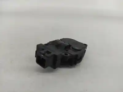 Автозапчастина б/у тепловий двигун для citroen c5 ii (rc_) 2.2 hdi посилання на oem iam 30052012a  