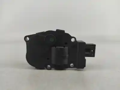 Автозапчастина б/у ТЕПЛОВИЙ ДВИГУН для CITROEN C5 II (RC_)  Посилання на OEM IAM 30052012C  