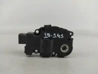 Автозапчастина б/у тепловий двигун для citroen c5 ii (rc_) 2.2 hdi посилання на oem iam 30052012c  