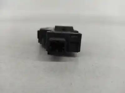 Автозапчастина б/у тепловий двигун для citroen c5 ii (rc_) 2.2 hdi посилання на oem iam 30052012c  