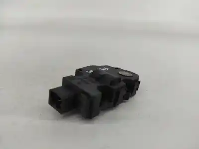 Автозапчастина б/у тепловий двигун для citroen c5 ii (rc_) 2.2 hdi посилання на oem iam 30052012c  