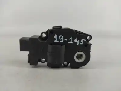 Автозапчастина б/у тепловий двигун для citroen c5 ii (rc_) 2.2 hdi посилання на oem iam 30052012a  