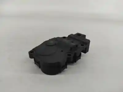 Автозапчастина б/у тепловий двигун для citroen c5 ii (rc_) 2.2 hdi посилання на oem iam 30052012a  