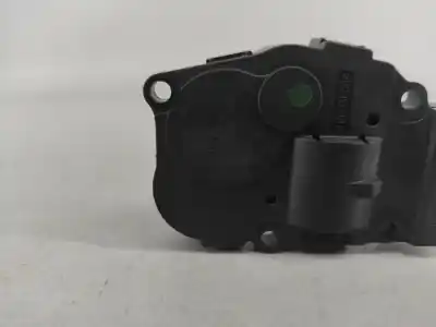 Автозапчастина б/у тепловий двигун для citroen c5 ii (rc_) 2.2 hdi посилання на oem iam 30052012a  