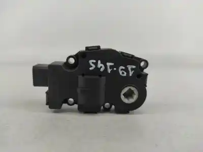 Автозапчастина б/у ТЕПЛОВИЙ ДВИГУН для CITROEN C5 II (RC_)  Посилання на OEM IAM 30052012A  