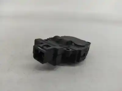 Автозапчастина б/у тепловий двигун для citroen c5 ii (rc_) 2.2 hdi посилання на oem iam 30052012a  