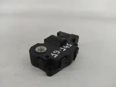 Автозапчастина б/у тепловий двигун для citroen c5 ii (rc_) 2.2 hdi посилання на oem iam 30052012a  