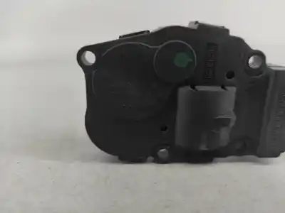 Автозапчастина б/у тепловий двигун для citroen c5 ii (rc_) 2.2 hdi посилання на oem iam 30052012a  