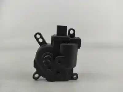 İkinci el araba yedek parçası isitma motor için ford focus ii (da_, hcp, dp) 1.6 tdci oem iam referansları 1s7h19b634ca  