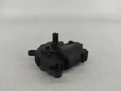 İkinci el araba yedek parçası isitma motor için ford focus ii (da_, hcp, dp) 1.6 tdci oem iam referansları 1s7h19b634ca  