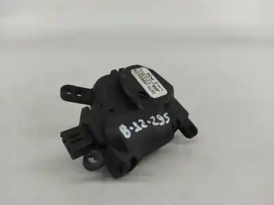 İkinci el araba yedek parçası isitma motor için ford focus ii (da_, hcp, dp) 1.6 tdci oem iam referansları 1s7h19b634ca  