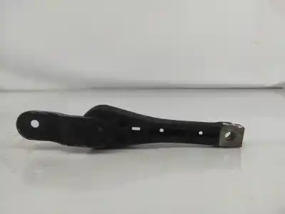 Peça sobressalente para automóvel em segunda mão suporte caixa de velocidades por audi a3 sportback (8pa) 2.0 tdi 16v referências oem iam 