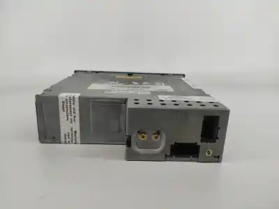 Автозапчасти б/у аудиосистема / радио cd за audi a6 c6 (4f2) 2.0 tdi ссылки oem iam 4e0035111a   Автозапчасти б/у аудиосистема / радио cd за audi a6 c6 (4f2) 2.0 tdi ссылки oem iam 4e0035111a