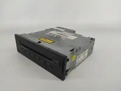 Автозапчасти б/у аудиосистема / радио cd за audi a6 c6 (4f2) 2.0 tdi ссылки oem iam 4e0035111a   Автозапчасти б/у аудиосистема / радио cd за audi a6 c6 (4f2) 2.0 tdi ссылки oem iam 4e0035111a