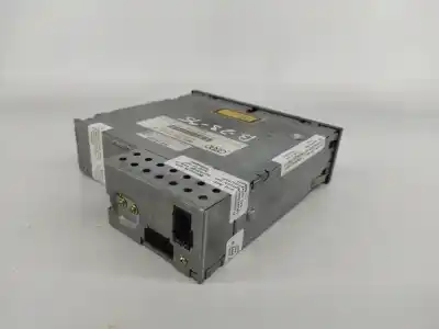 Автозапчасти б/у аудиосистема / радио cd за audi a6 c6 (4f2) 2.0 tdi ссылки oem iam 4e0035111a   Автозапчасти б/у аудиосистема / радио cd за audi a6 c6 (4f2) 2.0 tdi ссылки oem iam 4e0035111a