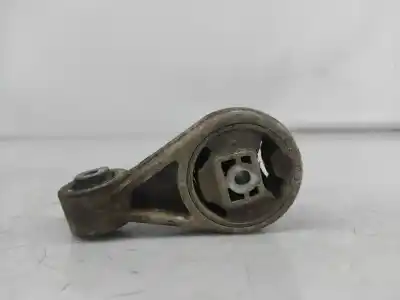 Second-hand car spare part gearbox support for ford focus i (daw, dbw) 1.6 16v oem iam references   