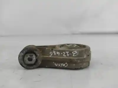 Second-hand car spare part gearbox support for ford focus i (daw, dbw) 1.6 16v oem iam references   