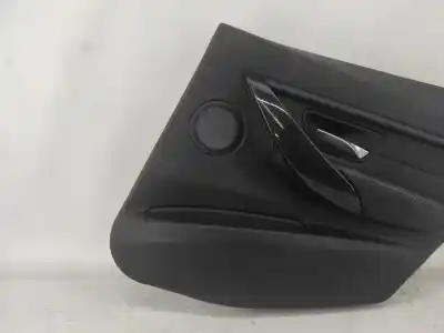 Автозапчасти б/у литье за citroen c5 ii (rc_) 2.2 hdi ссылки oem iam   