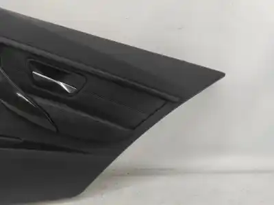 Автозапчасти б/у литье за citroen c5 ii (rc_) 2.2 hdi ссылки oem iam   