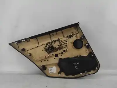 Автозапчасти б/у литье за citroen c5 ii (rc_) 2.2 hdi ссылки oem iam   