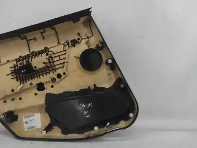 Автозапчасти б/у литье за citroen c5 ii (rc_) 2.2 hdi ссылки oem iam   