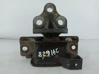 Pezzo di ricambio per auto di seconda mano cambia supporto per opel corsa d (s07) 1.3 cdti (l08 l68) riferimenti oem iam 