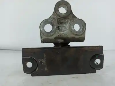 Pezzo di ricambio per auto di seconda mano cambia supporto per opel corsa d (s07) 1.3 cdti (l08 l68) riferimenti oem iam   