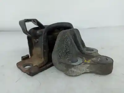Pezzo di ricambio per auto di seconda mano cambia supporto per opel corsa d (s07) 1.3 cdti (l08 l68) riferimenti oem iam   