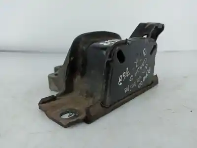 Pezzo di ricambio per auto di seconda mano cambia supporto per opel corsa d (s07) 1.3 cdti (l08 l68) riferimenti oem iam   