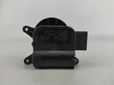 Second-hand car spare part heater blower motor for audi a4 b7 (8ec) 2.0 tdi 16v oem iam references 0132801310 Second-hand car spare part heater blower motor for audi a4 b7 (8ec) 2.0 tdi 16v oem iam references 0132801310